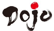 自動マニュアル作成Dojo