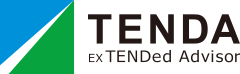 TENDA