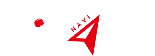Dojoナビ