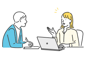 Dojoウェブマニュアルの機能（イメージ）