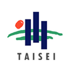 TAISEI logo