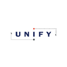 UNIFY logo