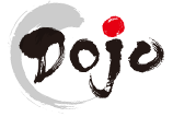 dojo logo