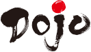 Dojo
