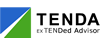 TENDA EX TENDed Advisor