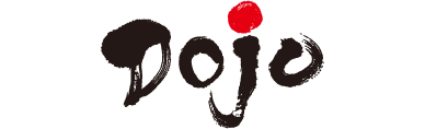 Dojo