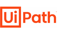 Ui Path