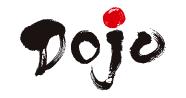 Dojo