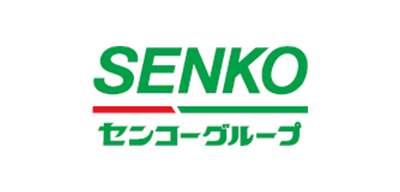 センコーグループ