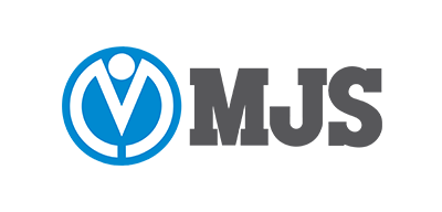 MJS