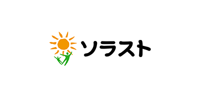 ソラスト