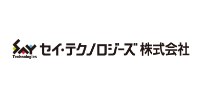 セイ・テクノロジーズ株式会社