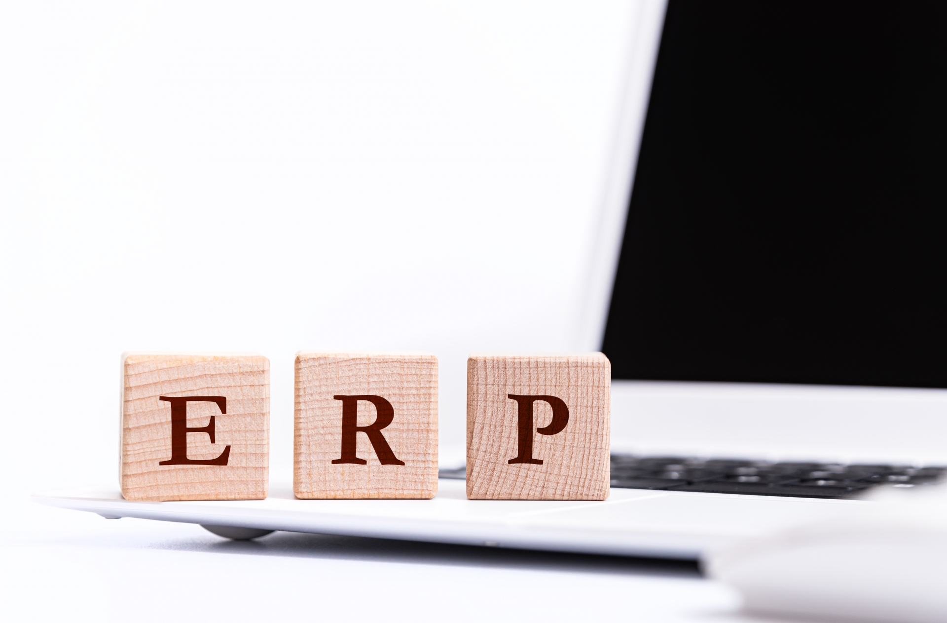 SAPとは？特徴やERPシステム導入のメリット・デメリット