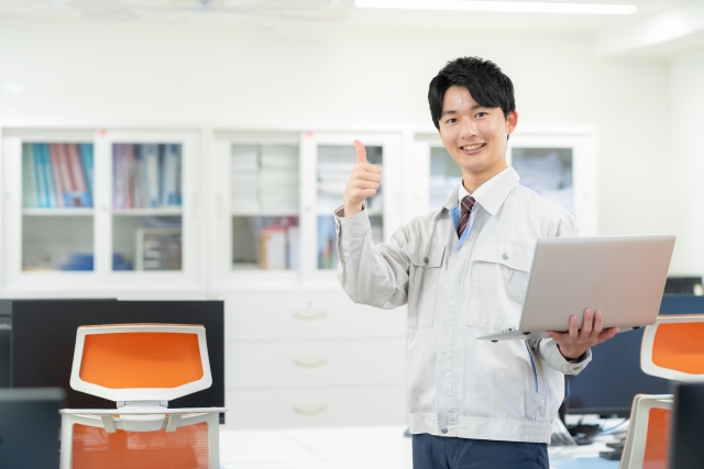 新製品立ち上げ時の技術文書作成効率化ガイド ～e-manualを活用した標準化と工数削減の秘訣～