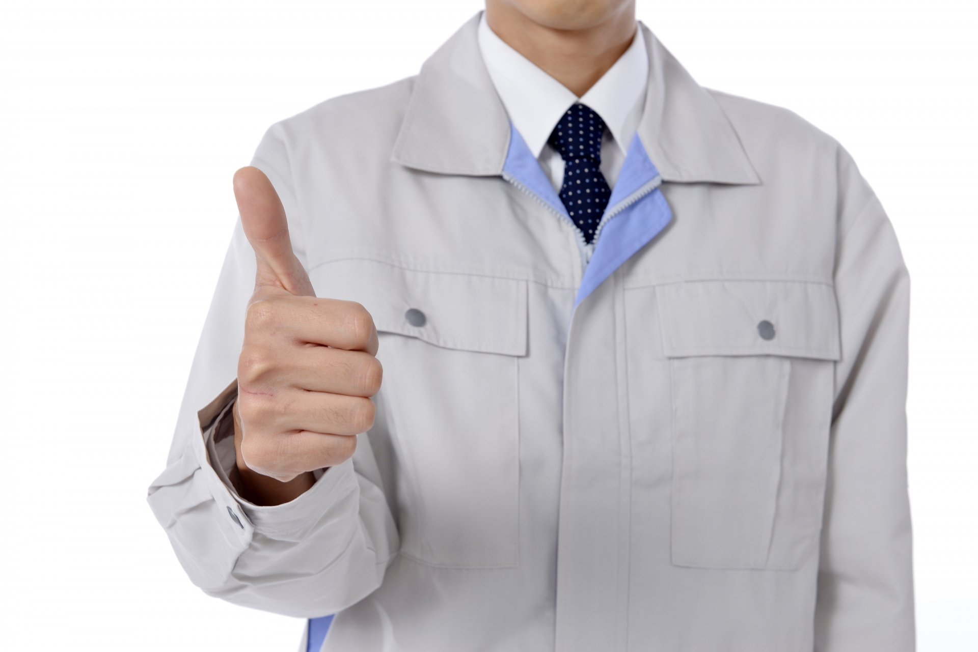 アップデートイメージ