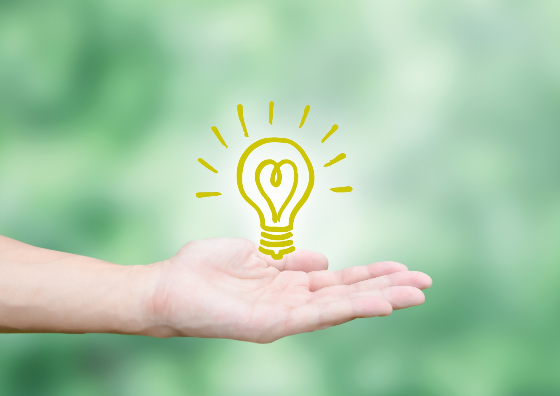 ポイントイメージ