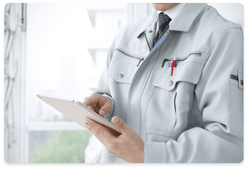 Dojoウェブマニュアルフリーはこちら