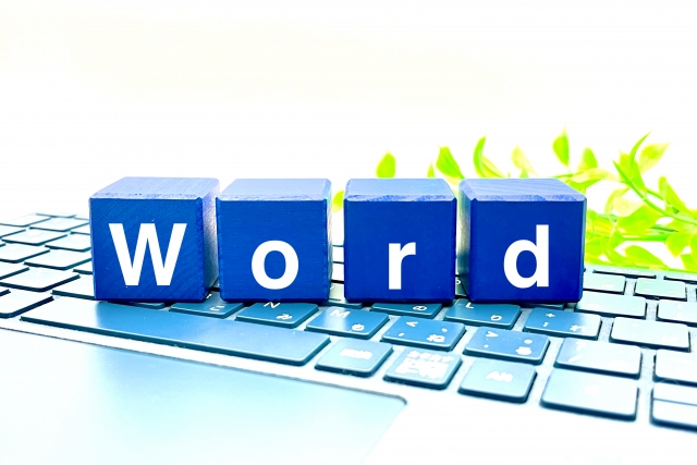 成功事例イメージ